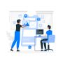 Mobile App Development Company Canada