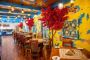 Best Bengali Restaurants in Salt Lake –  Devi Chowdhurani