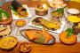 Authentic Bengali Dining in Salt Lake – A Culinary Gem