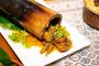 Best Bengali Dining Experience in Kolkata – Relish Royalty 