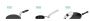 Premium Stainless Steel Saucepan for Sale -Buy soucepan