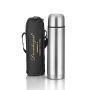  Buy Stainless Steel Vaccum Bottles | k home appliances 