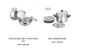 Best Cutlery and Spoons Online | K Home Appliances 