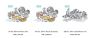 Buy Stainless Steel Dinner Sets | K Home Appliances Buy Stainless Steel Dinner Sets | K Home Appliances