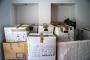 Top Removals Company In Hampshire