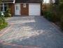 High-Quality Block Paving Services in Birmingham 