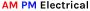 Electrical Lighting Services in Surrey