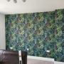 Painting and Decorating in Oxfordshire Painting and Decorating in Oxfordshire