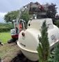 Professional Septic Tank Installation Services in Shropshire