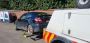 Breakdown Recovery Derby | Brett’s 24HR Recovery & Towing