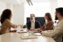 HR Advisor Support Services in London 
