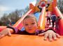 Bouncy Castle Rentals for North London Kids' Parties Bouncy Castle Rentals for North London Kids' Parties