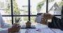 Hassle-Free Block Management in Southampton