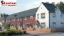 Your Trusted Letting Agent in Nottingham 