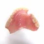 Expert Denture Repairs in Essex 