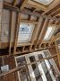 Effective Damp Proofing Solutions in The Wirral Effective Damp Proofing Solutions in The Wirral