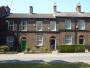 Expert Building Surveyor in Liverpool 