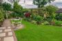 Expert Landscaper in Worcestershire