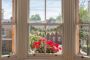 Expert Sash Window Repairs in South London Expert Sash Window Repairs in South London