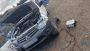 Car Remapping Northamptonshire