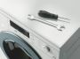 Appliance Repair Services in Cumbernauld 