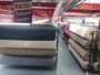 Quality Carpets and Flooring in Birmingham