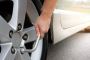 24 Hour Mobile Tyre Fitters in Liverpool