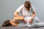 Expert Physiotherapist Dudley