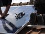 Solar Panel Servicing Suffolk
