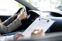 Manual and Automatic Driving Lessons Enfield