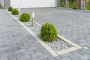 Block Paving and Resin Driveways Spennymoor Block Paving and Resin Driveways Spennymoor