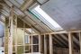 Loft Conversions Gloucestershire