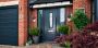 Composite Doors Southampton