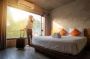 Hotel Accommodation Swansea