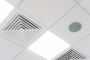 Ventilation Systems in Essex
