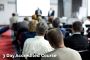 5 Days Fire Safety Training Manchester