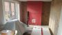Painter And Decorator in Leeds