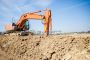 Plant Hire in Surrey