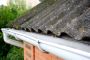 Roofing Services in Eastleigh