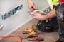 Electrical Contractors Leicestershire