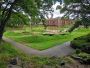Self Catering Apartments Lytham St Annes