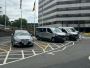 Airport Transfers St Helens Airport Transfers St Helens