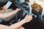 Automatic Driving Lessons Birmingham