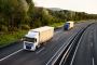 Transportation Services in the Midlands