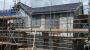 New Builds Construction in Essex