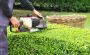 Hedge Trimming in Surrey