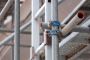 Platform Access Hire in Maidstone