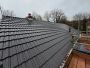 Expert Roofers in Exmouth