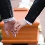 Funeral Directors in Sunderland