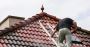 New Roof Installation Northampton